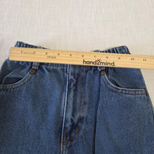 Load image into Gallery viewer, Vintage Jogger Jeans 5t
