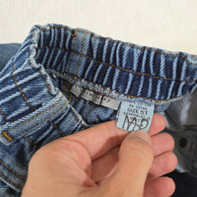 Load image into Gallery viewer, Vintage Jogger Jeans 5t
