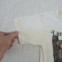 Load image into Gallery viewer, Vintage '97 Little Hunter Tee 5t

