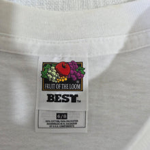 Load image into Gallery viewer, Vintage '97 Little Hunter Tee 5t
