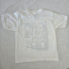 Load image into Gallery viewer, Vintage '97 Little Hunter Tee 5t
