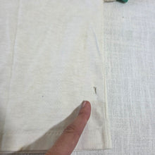 Load image into Gallery viewer, Vintage Oshkosh Sailing Shirt 2t *flaw
