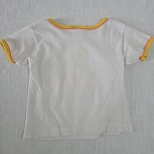 Load image into Gallery viewer, Vintage Bear Love Tee 4t
