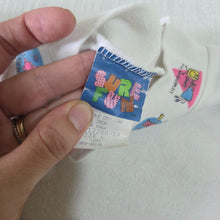 Load image into Gallery viewer, Vintage Girls Fun Shirt 4t *flaw
