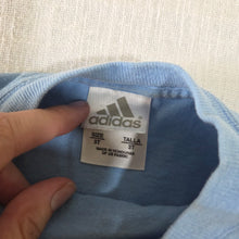 Load image into Gallery viewer, Y2k Adidas Baseball Tee 3t
