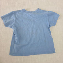 Load image into Gallery viewer, Y2k Adidas Baseball Tee 3t
