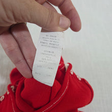 Load image into Gallery viewer, Vintage Football Wide Leg Pantsuit 9-12 months
