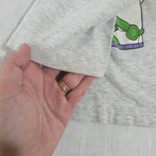 Load image into Gallery viewer, Vintage Toy Story Single Stitch Tee kids 8/9
