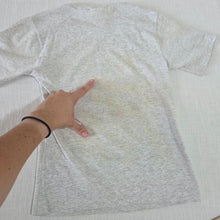 Load image into Gallery viewer, Vintage Toy Story Single Stitch Tee kids 8/9
