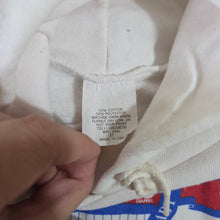 Load image into Gallery viewer, Vintage Huggies Baby Hoodie 12-18 months
