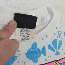 Load image into Gallery viewer, Vintage Sea Friends Tee 4t/5t
