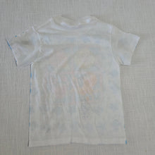 Load image into Gallery viewer, Vintage Sea Friends Tee 4t/5t
