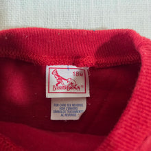 Load image into Gallery viewer, Vintage Summer Camp Tee 9-12 months

