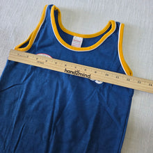 Load image into Gallery viewer, Vintage Donmoor Sporty Tank Top 5t
