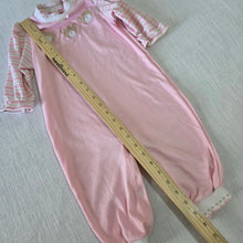 Load image into Gallery viewer, Vintage Healthtex Bear Bodysuit 18-24 months

