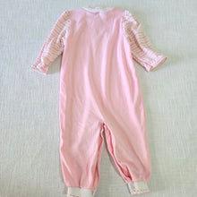 Load image into Gallery viewer, Vintage Healthtex Bear Bodysuit 18-24 months
