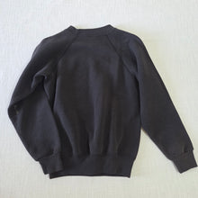 Load image into Gallery viewer, Vintage Wake Forest Demon Deacons Crewneck kids 8/9
