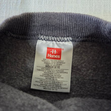 Load image into Gallery viewer, Vintage Trick-or-Treat Bat Crewneck kids 8/9
