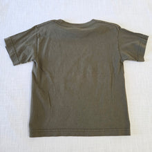 Load image into Gallery viewer, Vintage "Dirt to Dust" Truck Tee 5t/6
