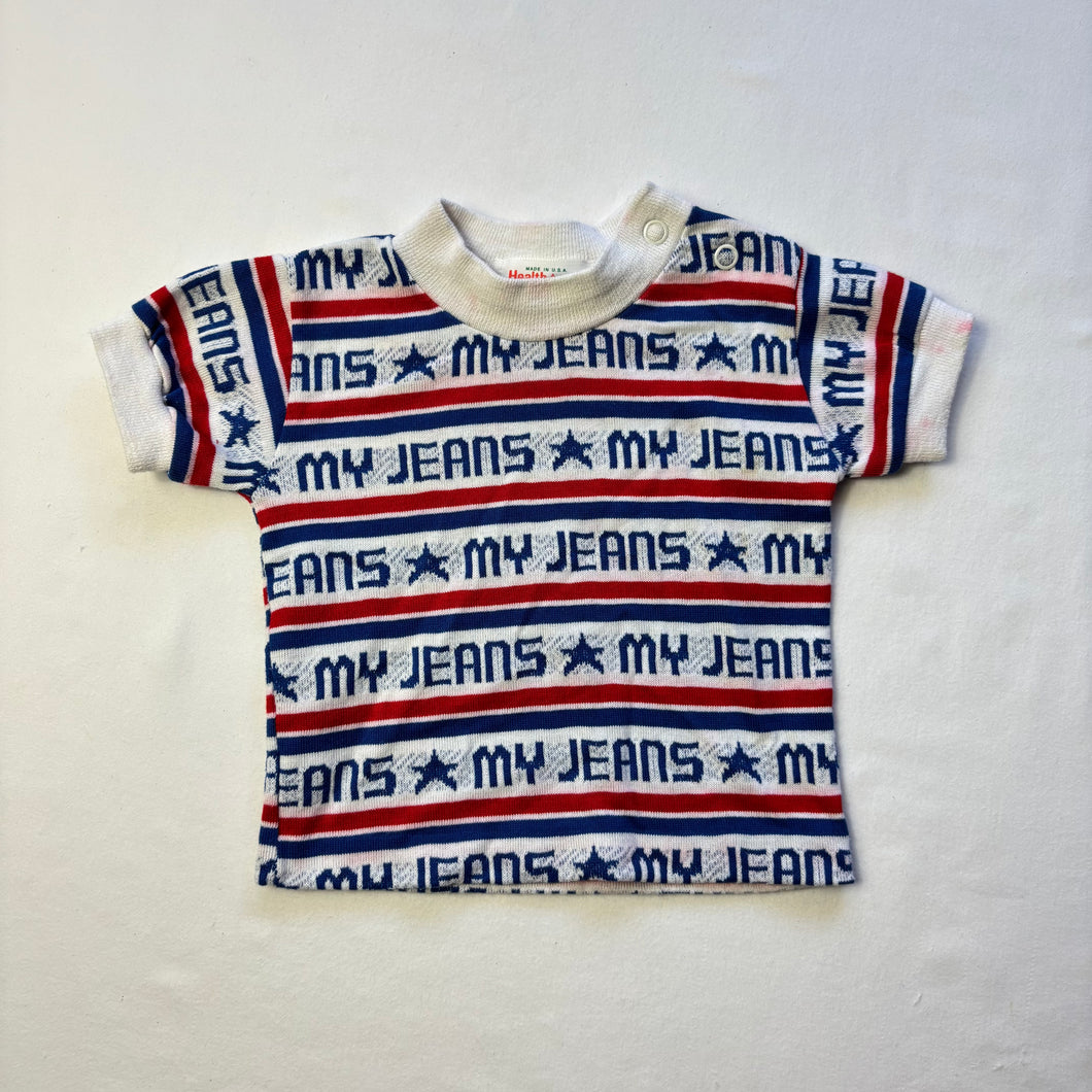 Vintage Healthtex 