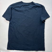 Load image into Gallery viewer, Vintage UNC Carolina Ramese Graphic Tee kids 10/12
