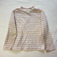 Load image into Gallery viewer, Vintage Floral Long Sleeve 3t
