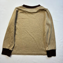 Load image into Gallery viewer, Vintage Neutral Long Sleeve 3t/4t
