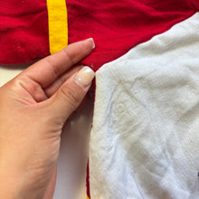 Load image into Gallery viewer, Vintage Iowa State Cyclones Hoodie 9 months
