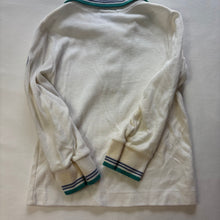 Load image into Gallery viewer, Vintage Izod Lacoste Long Sleeve 3t
