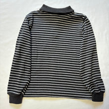 Load image into Gallery viewer, Vintage Healthtex Striped Long Sleeve 4t
