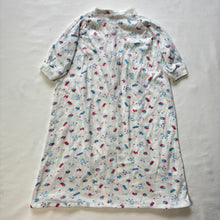 Load image into Gallery viewer, Vintage Baby Toys Sleep Gown 0-3 months

