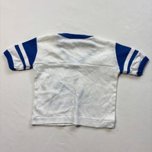 Load image into Gallery viewer, Vintage Lake of the Ozarks Tee 9-12 months
