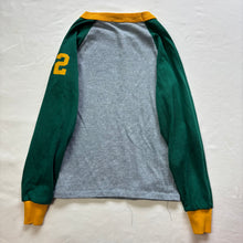 Load image into Gallery viewer, Vintage Football Players Long Sleeve 5t
