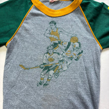 Load image into Gallery viewer, Vintage Football Players Long Sleeve 5t
