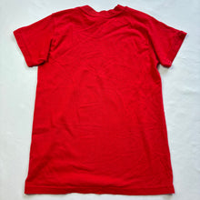 Load image into Gallery viewer, Vintage Sports Tee kids 6/8
