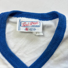 Load image into Gallery viewer, Vintage Lake of the Ozarks Tee 9-12 months
