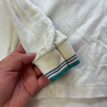 Load image into Gallery viewer, Vintage Izod Lacoste Long Sleeve 3t
