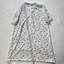 Load image into Gallery viewer, Vintage Baby Toys Sleep Gown 0-3 months
