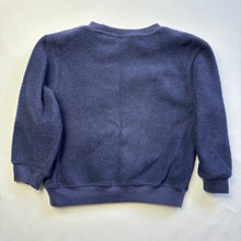 Load image into Gallery viewer, Vintage Hiking Bear Sweater 2/3t
