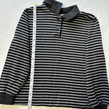 Load image into Gallery viewer, Vintage Healthtex Striped Long Sleeve 4t
