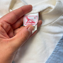 Load image into Gallery viewer, Vintage Floral Vest Shirt kids 6
