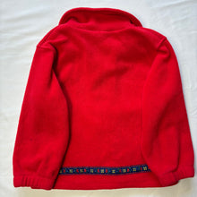 Load image into Gallery viewer, Vintage Heart Flower Sweater 4t
