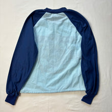 Load image into Gallery viewer, Vintage Dallas Cowboys PJ Top kids 8
