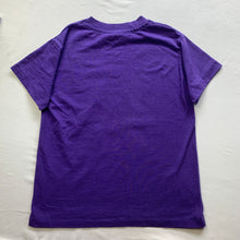 Load image into Gallery viewer, Vintage Dancing Bees Tee kids 8/9
