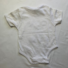 Load image into Gallery viewer, Vintage Netherlands Grandma Romper 12 months
