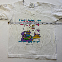 Load image into Gallery viewer, Vintage &quot;Be Like Grandma&quot; Branson MO Tee 3t
