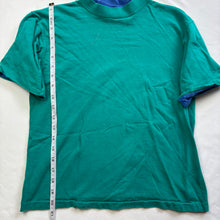 Load image into Gallery viewer, Vintage Green Tee kids 8/10
