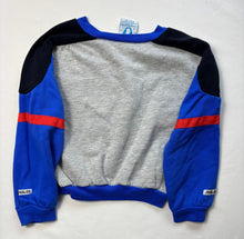 Load image into Gallery viewer, Vtg 90s Joggles Basketball Sweatshirt 5/6
