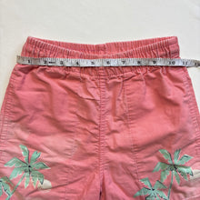 Load image into Gallery viewer, Vintage Cars Road Trip kids 6/7
