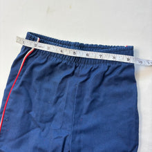 Load image into Gallery viewer, Vintage Donmoor Navy Pants 18-24 months
